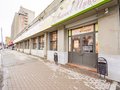 Продажа бизнеса: Екатеринбург, ул. Луначарского, 31 (Центр) - Фото 1