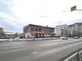 Продажа здания: Екатеринбург, ул. Гурзуфская, 27А (Юго-Западный) - Фото 1