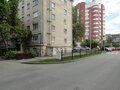 Продажа торговых площадей: Екатеринбург, ул. Фурманова, 26 (Автовокзал) - Фото 3