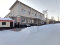 Аренда офиса: Екатеринбург, ул. Корепина, 50 (Эльмаш) - Фото 1