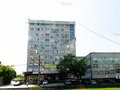 Аренда офиса: Екатеринбург, ул. Колмогорова, 3 (Заречный) - Фото 1