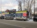 Продажа здания: Екатеринбург, ул. Чкалова, 4а - Фото 2