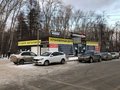 Продажа здания: Екатеринбург, ул. Чкалова, 4а - Фото 6