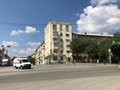Аренда торговой площади: Екатеринбург, ул. Восточная, 170 (Центр) - Фото 1