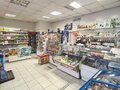 Продажа торговых площадей: Екатеринбург, ул. Восточная, 16 (Центр) - Фото 3