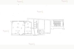 Екатеринбург, ул. Луначарского, 80 (Центр) - фото офисного помещения