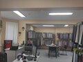 Продажа офиса: Екатеринбург, ул. Первомайская, 82 (Втузгородок) - Фото 3
