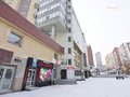 Продажа торговых площадей: Екатеринбург, ул. Хохрякова, 72 - Фото 1