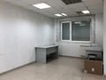 Продажа торговых площадей: Екатеринбург, ул. Восточная, 170 (Центр) - Фото 5