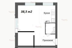 Екатеринбург, ул. Челюскинцев, 64 а - фото офисного помещения