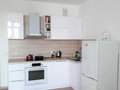 Продажа квартиры: Екатеринбург, ул. Водоёмная, 78 - Фото 1
