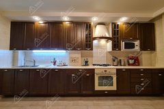 Екатеринбург, ул. Барвинка, 20 (УНЦ) - фото квартиры