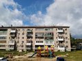г. Березовский, ул. Уральская, 14 (городской округ Березовский) - фото квартиры