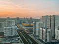 Продажа квартиры: Екатеринбург, ул. Академика Парина, 40 к.3 (Академический) - Фото 1