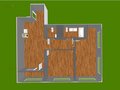 Продажа квартиры: Екатеринбург, ул. Чкалова, 18 (Юго-Западный) - Фото 1