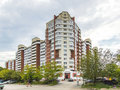 Екатеринбург, ул. б-р. Сиреневый, 19а - фото квартиры