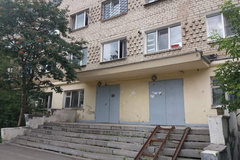 Екатеринбург, ул. Данилы Зверева, 24 (Пионерский) - фото квартиры