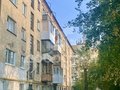 Продажа квартиры: Екатеринбург, ул. Восточная, 176 (Парковый) - Фото 1