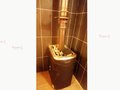 Продажа дачи: п. Монетный, ул. Крупской, 20 (городской округ Березовский) - Фото 1