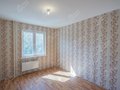 Продажа квартиры: Екатеринбург, ул. Софьи Перовской, 106 (Новая Сортировка) - Фото 1