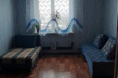 Екатеринбург, ул. Викулова, 46 (ВИЗ) - фото комнаты