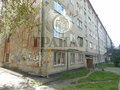 Продажа комнат: Екатеринбург, ул. Хибиногорский, 31 (Химмаш) - Фото 1