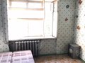 Продажа комнат: Екатеринбург, ул. Самолётная, 27 - Фото 1
