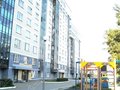 Продажа квартиры: Екатеринбург, ул. Индустрии, 104 (Уралмаш) - Фото 1