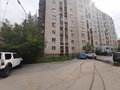 Продажа квартиры: Екатеринбург, ул. Коминтерна, 11а (Втузгородок) - Фото 1