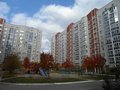 Екатеринбург, ул. Парниковая, 10 (Эльмаш) - фото квартиры
