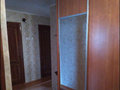 Продажа квартиры: Екатеринбург, ул. Черепанова, 4 (Заречный) - Фото 1