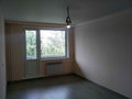 Продажа квартиры: Екатеринбург, ул. Викулова, 26 (ВИЗ) - Фото 1