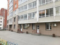 Аренда торговой площади: Екатеринбург, ул. Малышева, 4б (ВИЗ) - Фото 1