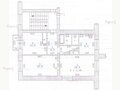Продажа квартиры: Екатеринбург, ул. Первомайская, 66 (Втузгородок) - Фото 1