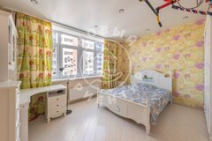 Екатеринбург, ул. Машинная, 44/2 (Автовокзал) - фото квартиры