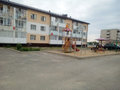 Продажа квартиры: п. Красный, ул. Проспектная, 2б (городской округ Верхняя Пышма) - Фото 1
