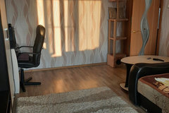 Екатеринбург, ул. Коллективный, 19 (Вторчермет) - фото квартиры