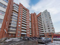 Продажа квартиры: Екатеринбург, ул. Аптекарская, 45 (Вторчермет) - Фото 1