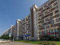 Продажа квартиры: Екатеринбург, ул. Малышева, 84 (Центр) - Фото 1