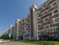 Екатеринбург, ул. Малышева, 84 (Центр) - фото квартиры