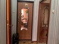 Продажа квартиры: г. Нижний Тагил, ул. Юности, 22 (городской округ Нижний Тагил) - Фото 1