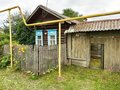 с. Черноусово, ул. Ленина, 29 (городской округ Белоярский) - фото дома