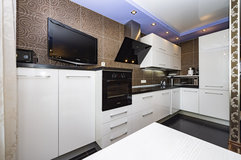 Екатеринбург, ул. Юлиуса Фучика, 7 (Автовокзал) - фото квартиры