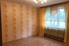 Екатеринбург, ул. Академика Бардина, 7к2 (Юго-Западный) - фото квартиры