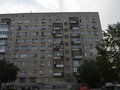 Продажа квартиры: г. Асбест, ул. Ленинградская, 25 (городской округ Асбестовский) - Фото 1