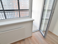 Продажа квартиры: Екатеринбург, ул. микрорайон Светлый, 9 (Уктус) - Фото 1