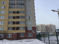 Екатеринбург, ул. Переходный переулок, 9 - фото квартиры