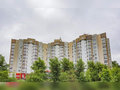 Продажа квартиры: Екатеринбург, ул. Самолетная, 1 (Уктус) - Фото 1