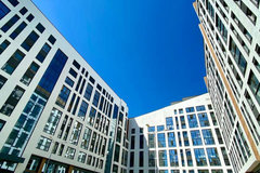 Екатеринбург, ул. Розы Люксембург, 69/2 (Центр) - фото квартиры