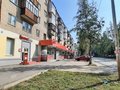 Екатеринбург, ул. Куйбышева, 175 (Шарташский рынок) - фото квартиры